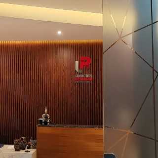 Portada LRC